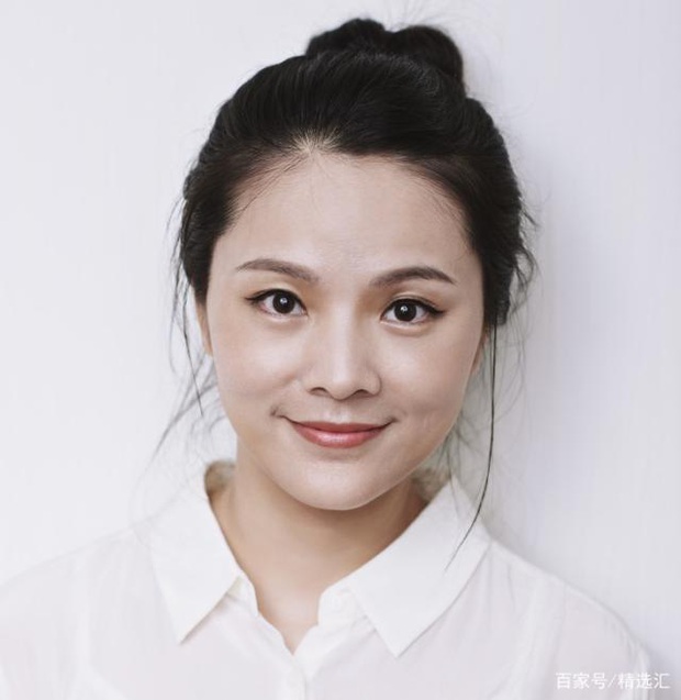 Tiêu chuẩn “mỹ nhân” của đàn ông các nước khác nhau như thế nào? - Ảnh 8.