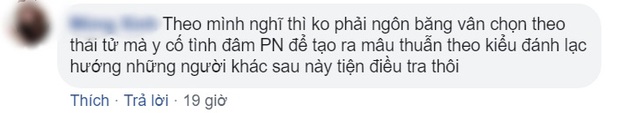 Khánh Dư Niên làm cái kết sốc hơn cả Sở Kiều Truyện, netizen bức xúc gào thét đòi phần 2 - Ảnh 12.