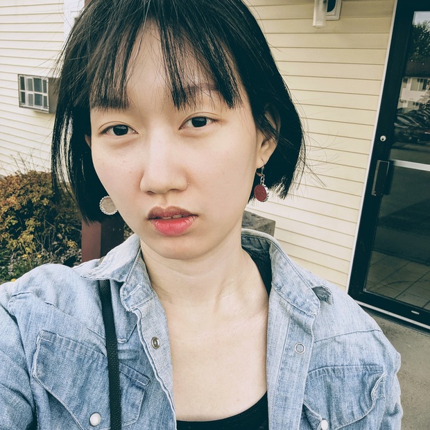 Hanas Lexis bức xúc vì ekip nghệ sĩ Việt lơ đẹp bản dịch của mình, nói 1 hồi mới biết hoá ra cô tự gửi đến chứ không ai nhờ - Ảnh 2.