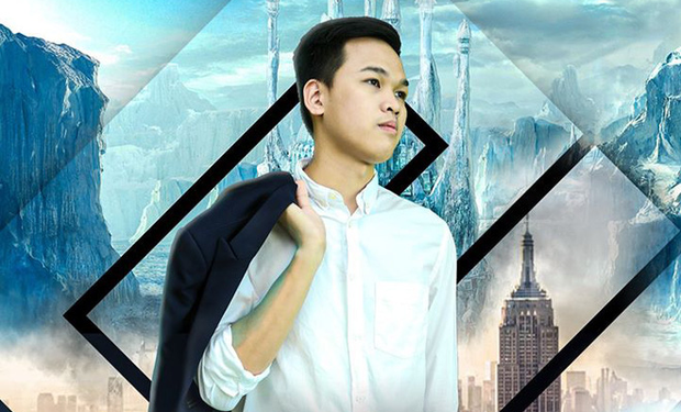 Esports Việt 2019: Team Flash, Chim Sẻ Đi Nắng... cùng kể câu chuyện về sự lên ngôi của thể thao điện tử - Ảnh 3. Esports Việt 2019: Team Flash, Chim Sẻ Đi Nắng... cùng kể câu chuyện về sự lên ngôi của thể thao điện tử - Ảnh 3.