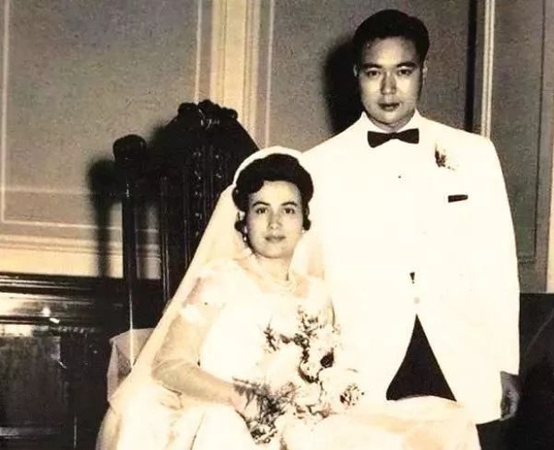 Hà Uyển Kỳ: Hồng nhan bị người tình loạn luân quay lưng thành Hoàng hậu sòng bạc Macau và cái kết thảm thương vì chữ tiền - Ảnh 6. Hà Uyển Kỳ: Hồng nhan bị người tình loạn luân quay lưng thành Hoàng hậu sòng bạc Macau và cái kết thảm thương vì chữ tiền - Ảnh 6.