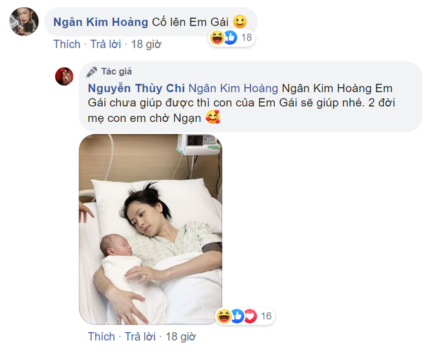 Nhìn cảnh Trần Nghĩa (Mắt Biếc) thất tình, tiểu tam hai hệ Chi Pu rắc thính ngay: Để Em Gái giúp Ngạn quên Hà Lan nha - Ảnh 8.