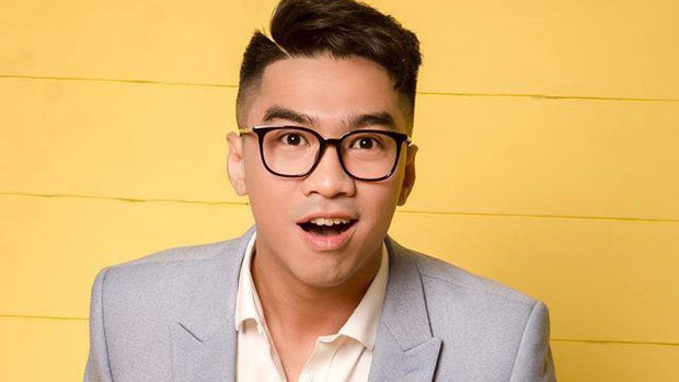 ViruSs, PewPew và nhiều cái tên nổi bật của làng streamer Việt lấn sân vào showbiz - Ảnh 2. ViruSs, PewPew và nhiều cái tên nổi bật của làng streamer Việt lấn sân vào showbiz - Ảnh 2.