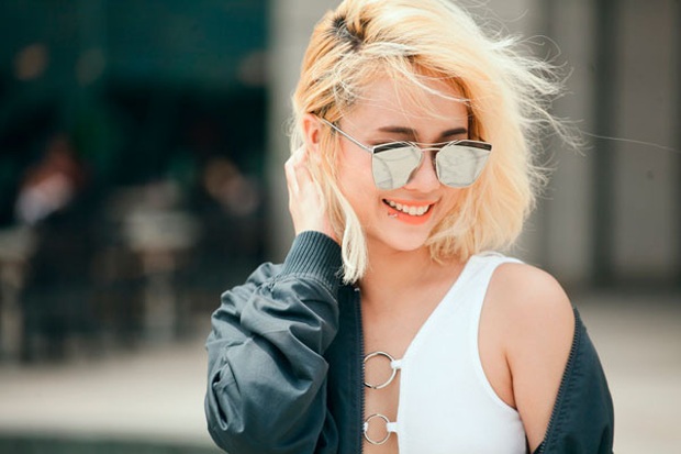 ViruSs, PewPew và nhiều cái tên nổi bật của làng streamer Việt lấn sân vào showbiz - Ảnh 4. ViruSs, PewPew và nhiều cái tên nổi bật của làng streamer Việt lấn sân vào showbiz - Ảnh 4.