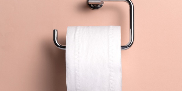 Có nên đi tiểu sau khi quan hệ hay không? - Ảnh 4.