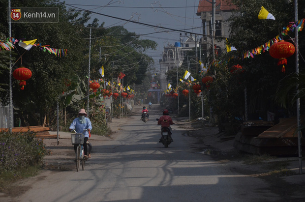 Về xã “trường thọ” Hà Nam để nghe những câu chuyện tình của các cụ 100 tuổi, hằng ngày vẫn đi bộ cả cây số - Ảnh 8. Về xã “trường thọ” Hà Nam để nghe những câu chuyện tình của các cụ 100 tuổi, hằng ngày vẫn đi bộ cả cây số - Ảnh 8.