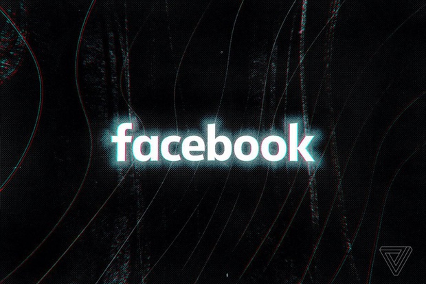 Facebook xóa một loạt trang nhóm liên kết với Đại Kỷ Nguyên, cáo buộc tài khoản giả mạo và đưa thông tin sai lệch - Ảnh 1.
