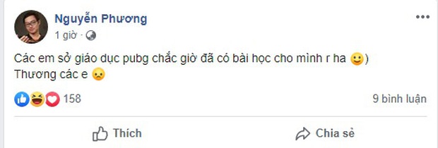 Hít hà drama: Lùm xùm vừa lắng xuống, quản lý Team Flash lại nổi hứng cà khịa Sky Gaming Daklak - Ảnh 2. Hít hà drama: Lùm xùm vừa lắng xuống, quản lý Team Flash lại nổi hứng cà khịa Sky Gaming Daklak - Ảnh 2.
