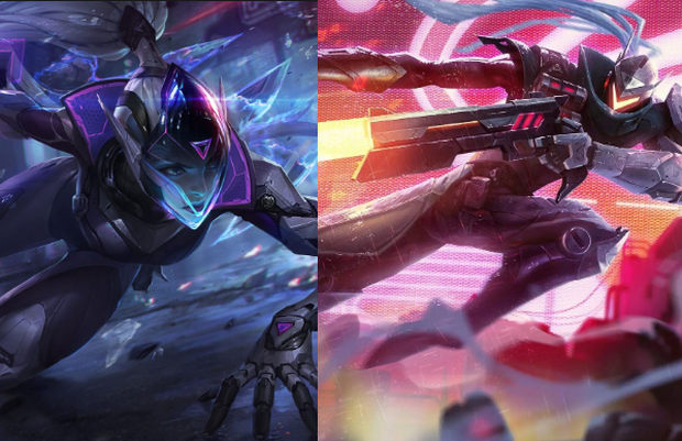 Doublelift - LMHT khó hơn DOTA 2 về kỹ năng điều khiển tướng nhưng cách di chuyển lại dễ hơn nhiều - Ảnh 4. Doublelift - LMHT khó hơn DOTA 2 về kỹ năng điều khiển tướng nhưng cách di chuyển lại dễ hơn nhiều - Ảnh 4.