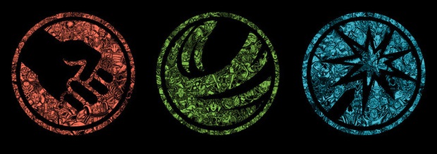 Doublelift - LMHT khó hơn DOTA 2 về kỹ năng điều khiển tướng nhưng cách di chuyển lại dễ hơn nhiều - Ảnh 6. Doublelift - LMHT khó hơn DOTA 2 về kỹ năng điều khiển tướng nhưng cách di chuyển lại dễ hơn nhiều - Ảnh 6.