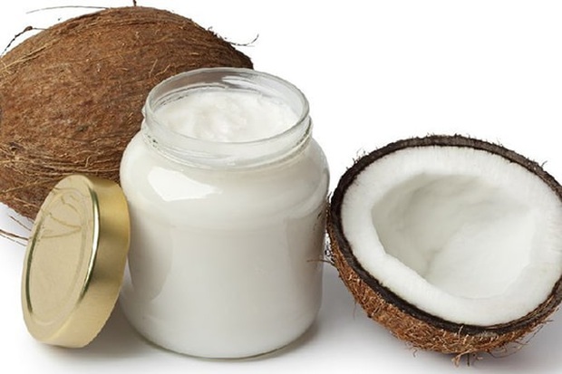 9 loại thực phẩm báu vật cho những bạn ăn kiêng giảm cân theo chế độ Keto - Ảnh 6. 9 loại thực phẩm báu vật cho những bạn ăn kiêng giảm cân theo chế độ Keto - Ảnh 6.