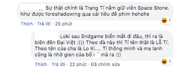 Netizen soi Trạng Tí xuất hiện đá vô cực, gửi gắm Ngô Thanh Vân ước mơ về vũ trụ điện ảnh cổ tích Việt - Ảnh 5.