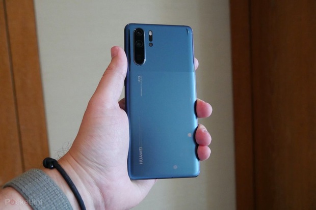 Ra đường thời thượng với smartphone có màu của năm theo chuẩn Pantone - Ảnh 11.