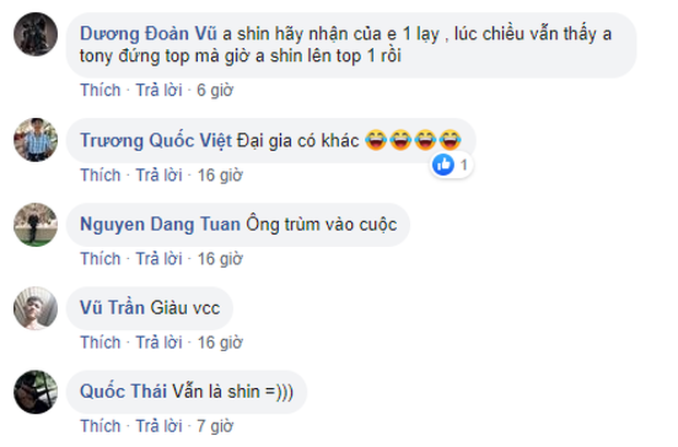 Đốt tiền như đại gia FIFA Online 4, nướng gần 300 triệu đồng nạp thẻ đua top chỉ trong một đêm - Ảnh 4. Đốt tiền như đại gia FIFA Online 4, nướng gần 300 triệu đồng nạp thẻ đua top chỉ trong một đêm - Ảnh 4.