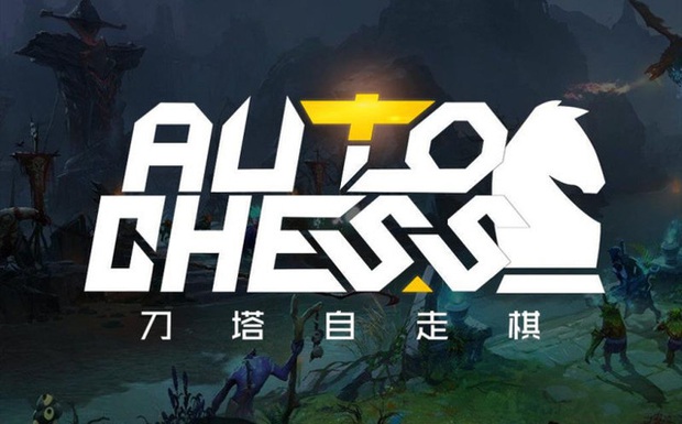 Những bất ngờ của làng game trong năm 2019: Auto Chess lên ngôi, Half-Life tái xuất, Lootbox thoái trào - Ảnh 1.