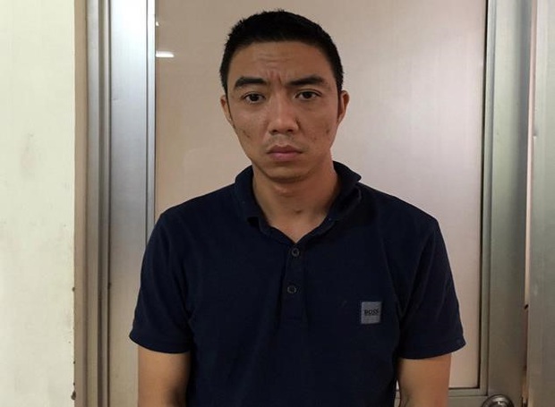 Nhìn lại những vụ TNGT kinh hoàng năm 2019: Nữ lao công chết thảm trên đường Láng Hạ, 15 người thương vong trên đường viếng nghĩa trang - Ảnh 25. Nhìn lại những vụ TNGT kinh hoàng năm 2019: Nữ lao công chết thảm trên đường Láng Hạ, 15 người thương vong trên đường viếng nghĩa trang - Ảnh 25.