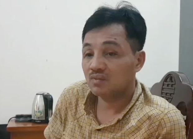Nhìn lại những vụ TNGT kinh hoàng năm 2019: Nữ lao công chết thảm trên đường Láng Hạ, 15 người thương vong trên đường viếng nghĩa trang - Ảnh 20. Nhìn lại những vụ TNGT kinh hoàng năm 2019: Nữ lao công chết thảm trên đường Láng Hạ, 15 người thương vong trên đường viếng nghĩa trang - Ảnh 20.