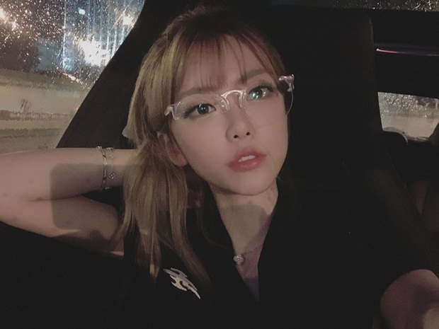 Ná thở trước nét quyến rũ chết người của nữ caster đa tài - Chu Thục Di - Ảnh 3. Ná thở trước nét quyến rũ chết người của nữ caster đa tài - Chu Thục Di - Ảnh 3.