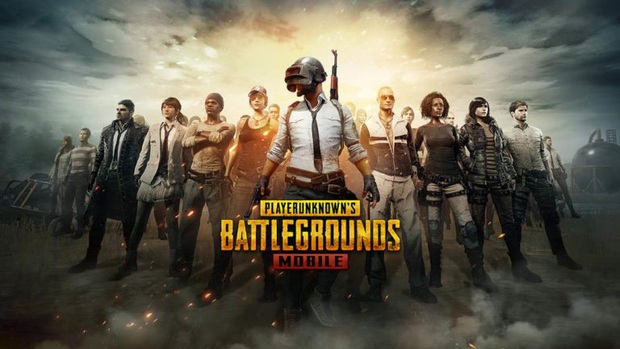 Soán ngôi PC, game mobile dần trở thành xu hướng giải trí hàng đầu trong tương lai - Ảnh 4. Soán ngôi PC, game mobile dần trở thành xu hướng giải trí hàng đầu trong tương lai - Ảnh 4.