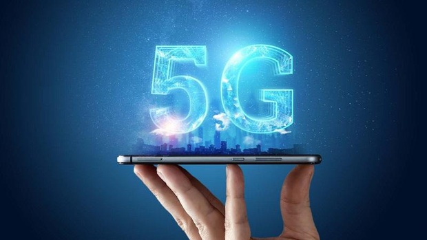 Soán ngôi PC, game mobile dần trở thành xu hướng giải trí hàng đầu trong tương lai - Ảnh 5. Soán ngôi PC, game mobile dần trở thành xu hướng giải trí hàng đầu trong tương lai - Ảnh 5.