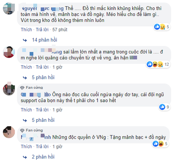 PUBG Mobile: VNG thông báo ngừng chuyển đổi tài khoản từ bản quốc tế sang Việt Nam, game thủ điên tiết nổi loạn - Ảnh 2.