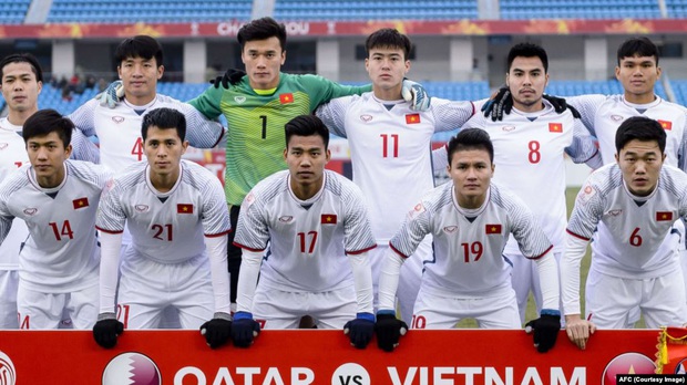 10 năm nhìn lại những quan niệm đã thay đổi: Ai nói gái xinh chỉ biết ăn bám, thính không còn là thức ăn cho cá... mà cho tụi F.A! - Ảnh 11.