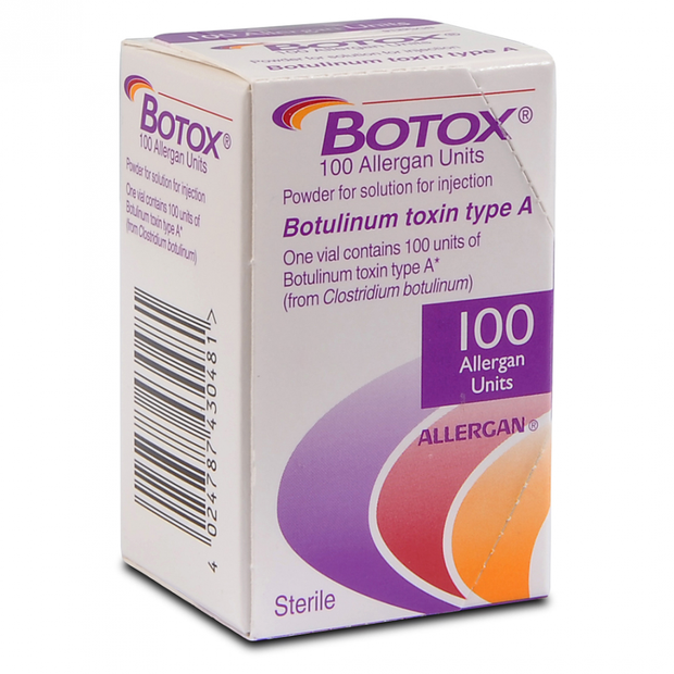 Tôi đi tiêm botox gọn hàm: 1 lần botox Mỹ, 1 lần botox Hàn, mặt chỉ thay đổi sương sương chứ không lột xác được như người ta - Ảnh 3.