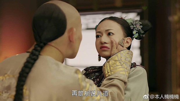 4 chuyện tình đũa lệch nức tiếng màn ảnh châu Á, đáng tiếc nhất vẫn là thầy Ngạn và Trà Long của Mắt Biếc - Ảnh 7.