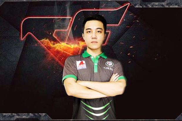 Soi thu nhập khủng cùng độ giàu có của game thủ eSports Việt: gọi tên Chim Sẻ Đi Nắng, Team Flash - Ảnh 1. Soi thu nhập khủng cùng độ giàu có của game thủ eSports Việt: gọi tên Chim Sẻ Đi Nắng, Team Flash - Ảnh 1.