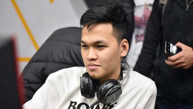 Soi thu nhập khủng cùng độ giàu có của game thủ eSports Việt: gọi tên Chim Sẻ Đi Nắng, Team Flash - Ảnh 2. Soi thu nhập khủng cùng độ giàu có của game thủ eSports Việt: gọi tên Chim Sẻ Đi Nắng, Team Flash - Ảnh 2.