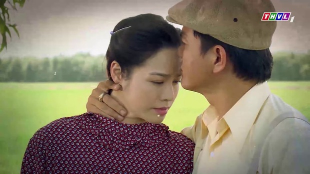 11 bộ phim truyền hình Việt Nam thập kỷ qua được yêu mến nhất hẳn là Về Nhà Đi Con? - Ảnh 26.