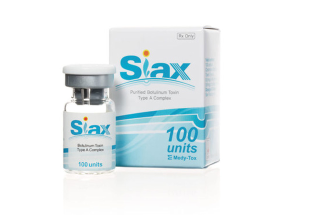 Tôi đi tiêm botox gọn hàm: 1 lần botox Mỹ, 1 lần botox Hàn, mặt chỉ thay đổi sương sương chứ không lột xác được như người ta - Ảnh 6.