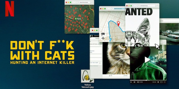 netflix-dont-fuck-with-cats-1577373040767872316391.jpg