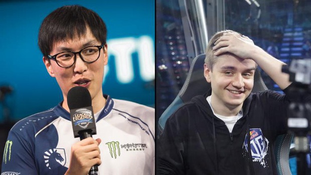 Quyết chứng minh DOTA 2 khó hơn LMHT, cao thủ Invoker 6k MMR kể chuyện leo rank Kim Cương chỉ sau 2 tháng - Ảnh 1. Quyết chứng minh DOTA 2 khó hơn LMHT, cao thủ Invoker 6k MMR kể chuyện leo rank Kim Cương chỉ sau 2 tháng - Ảnh 1.