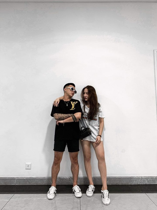 Kiều Anh Hera: Đóa hồng rực rỡ sau cơn bão - Ảnh 6. Kiều Anh Hera: Đóa hồng rực rỡ sau cơn bão - Ảnh 6.