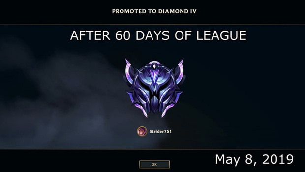 Quyết chứng minh DOTA 2 khó hơn LMHT, cao thủ Invoker 6k MMR kể chuyện leo rank Kim Cương chỉ sau 2 tháng - Ảnh 4. Quyết chứng minh DOTA 2 khó hơn LMHT, cao thủ Invoker 6k MMR kể chuyện leo rank Kim Cương chỉ sau 2 tháng - Ảnh 4.