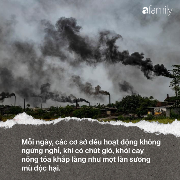 Đậu phụ nhiễm độc ở Indonesia: Món ăn rẻ tiền được sản xuất từ rác thải nhựa của Mỹ chứa hóa chất gây chết người khiến ai cũng rùng mình - Ảnh 6.
