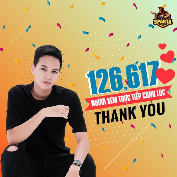 Nhìn lại năm 2019 đầy thăng trầm của thần đồng AOE số 1 Việt Nam - Chim Sẻ Đi Nắng - Ảnh 4. Nhìn lại năm 2019 đầy thăng trầm của thần đồng AOE số 1 Việt Nam - Chim Sẻ Đi Nắng - Ảnh 4.
