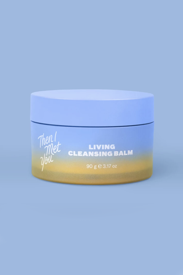 Đồ Hàn nhiều vô kể nhưng theo chuyên gia skincare hàng đầu xứ kim chi, đây mới là 5 món đỉnh nhất 2019, đã dùng là không hối tiếc - Ảnh 3.