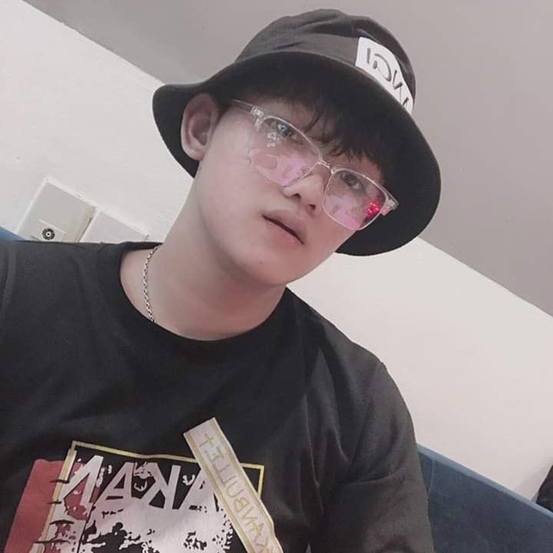 Ông bầu ZD Esports công bố đội hình mới, già trẻ, lớn bé đủ cả! - Ảnh 2. Ông bầu ZD Esports công bố đội hình mới, già trẻ, lớn bé đủ cả! - Ảnh 2.