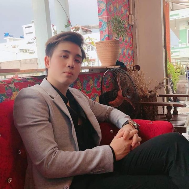 Ông bầu ZD Esports công bố đội hình mới, già trẻ, lớn bé đủ cả! - Ảnh 3. Ông bầu ZD Esports công bố đội hình mới, già trẻ, lớn bé đủ cả! - Ảnh 3.