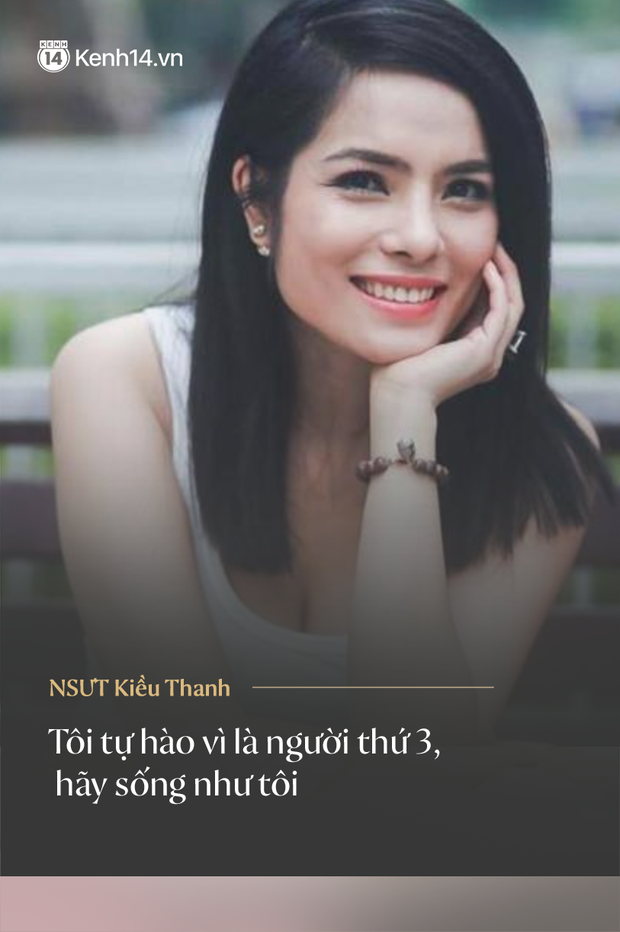 Loạt phát ngôn gây bão Vbiz năm 2019: Nam Em nói câu nào sốc câu đó, Ngọc Trinh lên tiếng một lần đã gây tranh cãi - Ảnh 4.