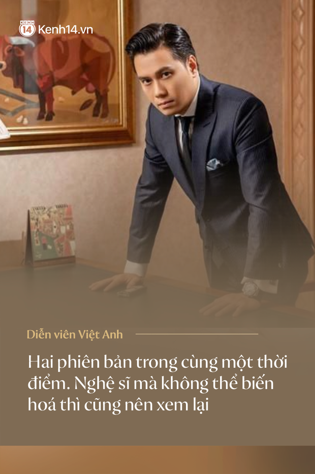 Loạt phát ngôn gây bão Vbiz năm 2019: Nam Em nói câu nào sốc câu đó, Ngọc Trinh lên tiếng một lần đã gây tranh cãi - Ảnh 5.