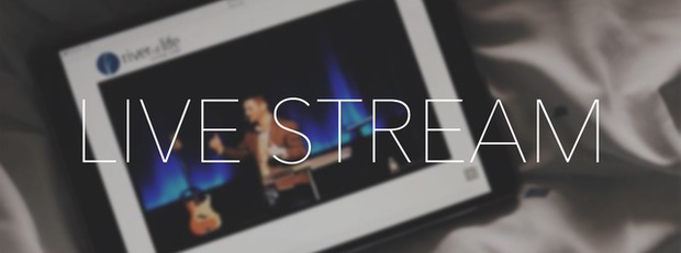 2019 liệu có phải là năm bùng nổ cuối cùng của giới streamer Việt? - Ảnh 1. 2019 liệu có phải là năm bùng nổ cuối cùng của giới streamer Việt? - Ảnh 1.