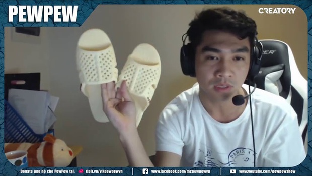 2019 liệu có phải là năm bùng nổ cuối cùng của giới streamer Việt? - Ảnh 3. 2019 liệu có phải là năm bùng nổ cuối cùng của giới streamer Việt? - Ảnh 3.