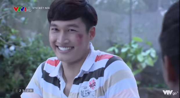 4 phim truyền hình Việt hứa hẹn bùng nổ trong năm 2020: Quỳnh Búp Bê và Hân Hoa Hậu rủ nhau tái xuất - Ảnh 3.