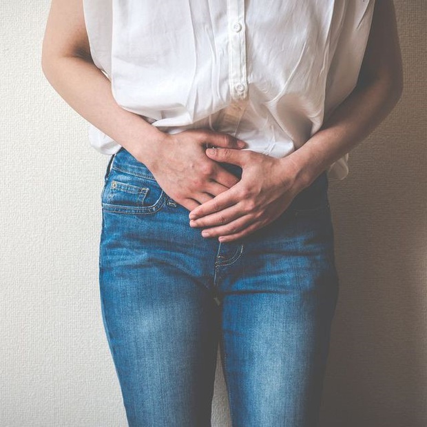 Có 6 dấu hiệu này sau khi ăn, nguy cơ mắc các bệnh về dạ dày là rất cao! - Ảnh 4.