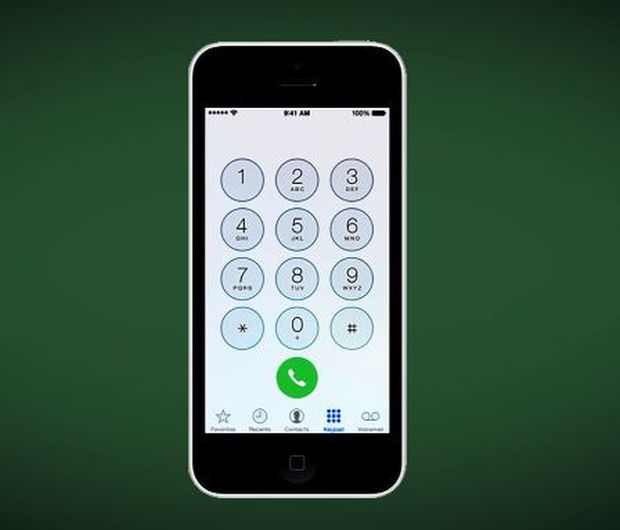 Muốn biết bạn thông minh hay không, hãy thử sức với 8 câu đố khó nhằn sau 23 Muốn biết bạn thông minh hay không, hãy thử sức với 8 câu đố khó nhằn sau - Ảnh 4.