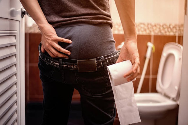 Có 6 dấu hiệu này sau khi ăn, nguy cơ mắc các bệnh về dạ dày là rất cao! - Ảnh 5.