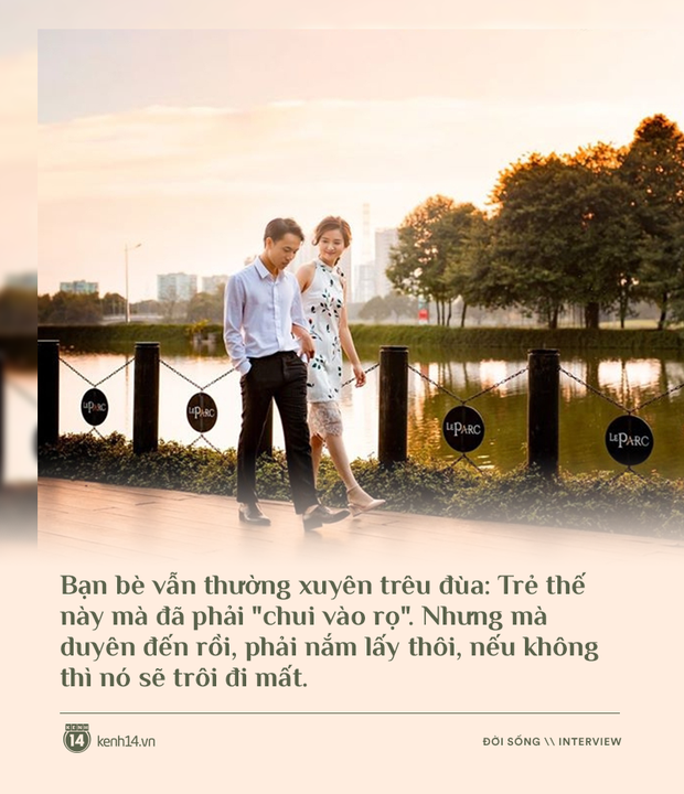 Đỉnh cao của tán gái chính là ông giáo 1977 Vlog: Xin các anh trai hãy học ngay chứ đừng Em ăn cơm chưa? nữa, chúng tôi mệt rồi! - Ảnh 3. Đỉnh cao của tán gái chính là ông giáo 1977 Vlog: Xin các anh trai hãy học ngay chứ đừng Em ăn cơm chưa? nữa, chúng tôi mệt rồi! - Ảnh 3.